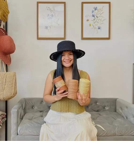 knitcroaddict