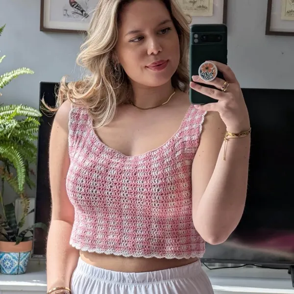 Chloe's Crafty Life