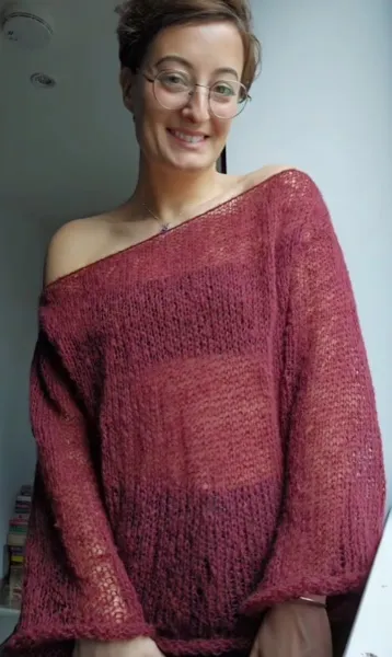 JeggoCrochet