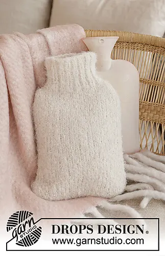 0-1591 'Tis the Season to be Cosy