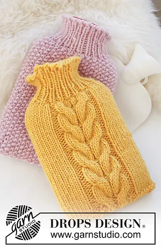 0-837 Keep Me Warm
