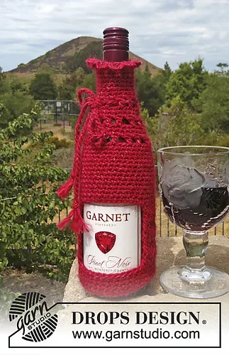 0-945 Pinot