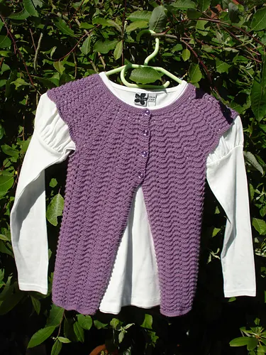 0902-02 Vest