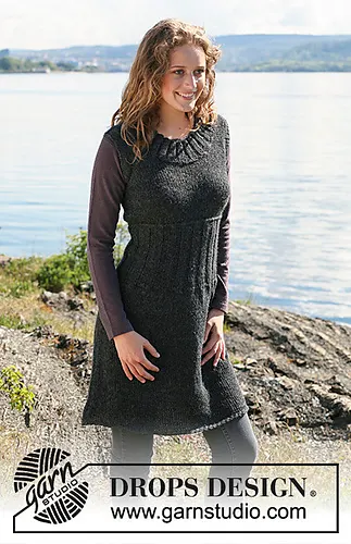 108-7 Insel
