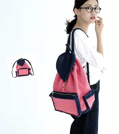 1200ruck Rucksack