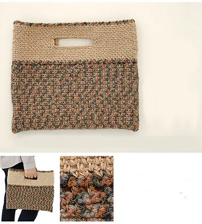 1225bag Petanko Bag