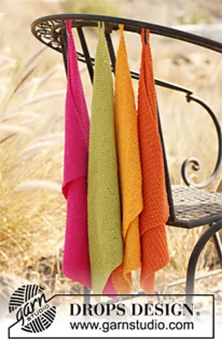 139-37 Summer Spices