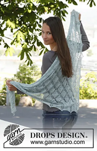 141-39 Winter Breeze