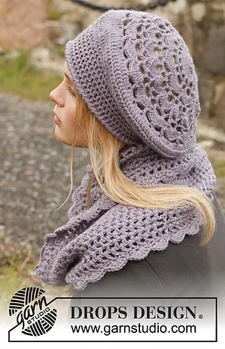 149-8 Victoriana
