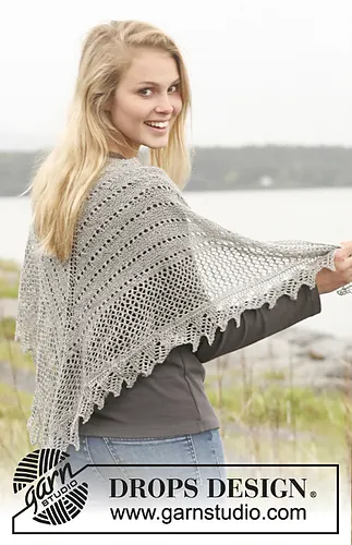 150-38 Silver Mist