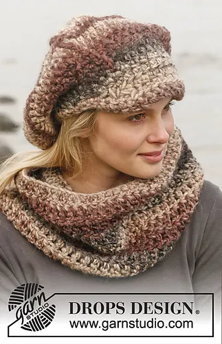 151-34 Boheme