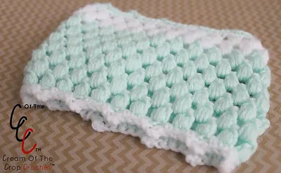 18 Inch Doll Isabella Cowl