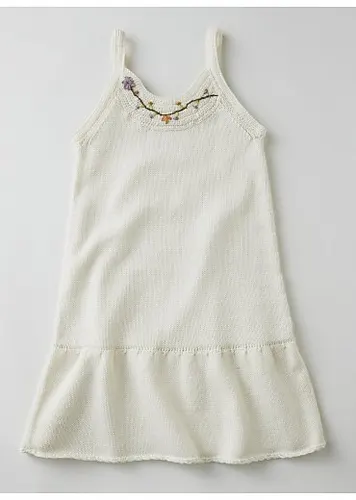 21 Robe