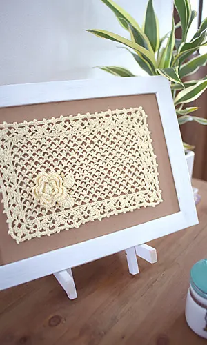 210-51 Interior Lace