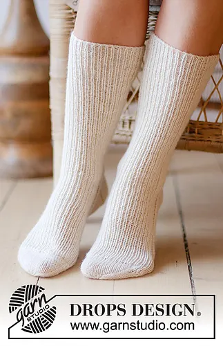 238-26  Coconut Cream