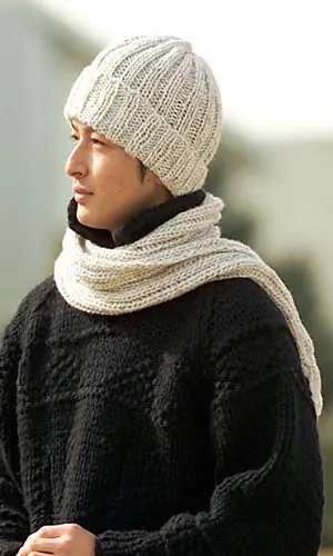 25-26-509MC Hat