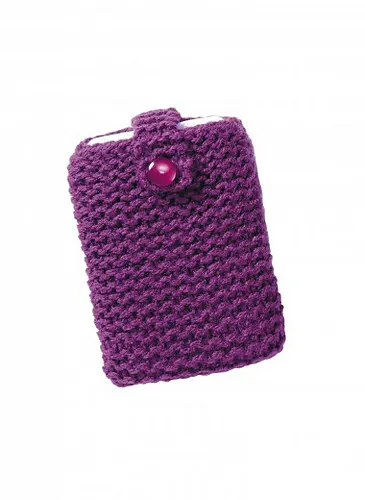 27 - Etui portable