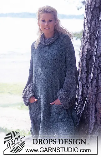 75-15 Pullover