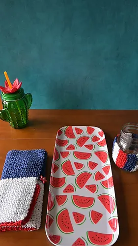 Al Fresco Picnic Set