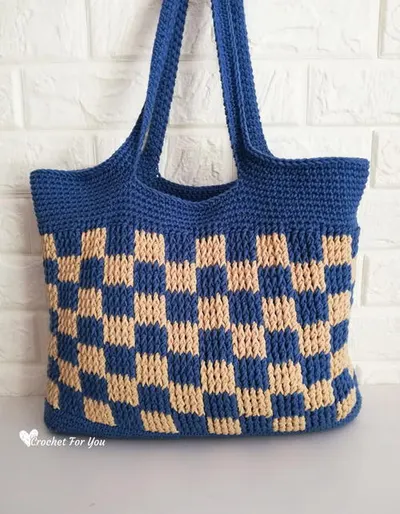 All-Time Favorite Tote Bag