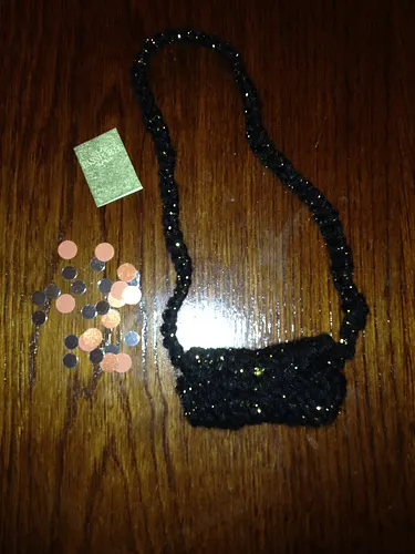 american girl doll bag