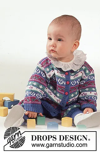 b1-4 Lovelia Set
