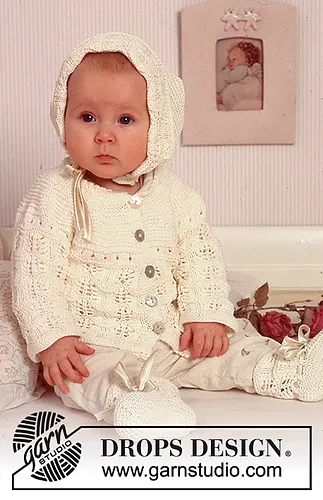 b11-17 Little Josefine