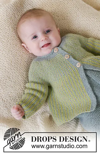 b14-27 Little Fern