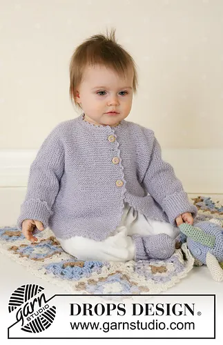 b14-6 Little Fiona