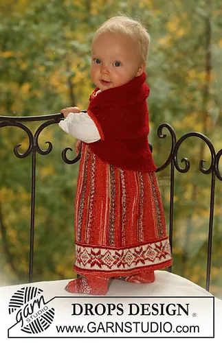 b16-25 Petite Heidi
