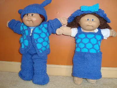 Baby Shell-Suit
