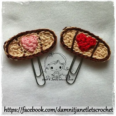Band Aid Applique