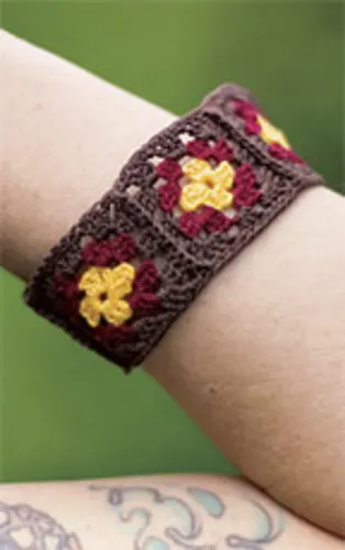 Bangle Bracelet