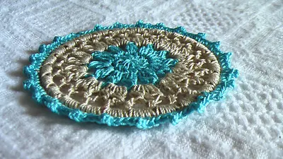 Bangle Motif