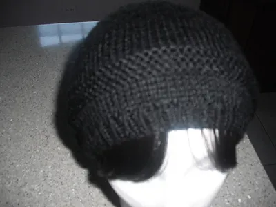 Beret