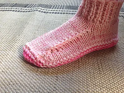 Better Dorm Boots Slippers