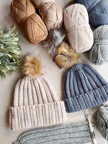Bingley Hat