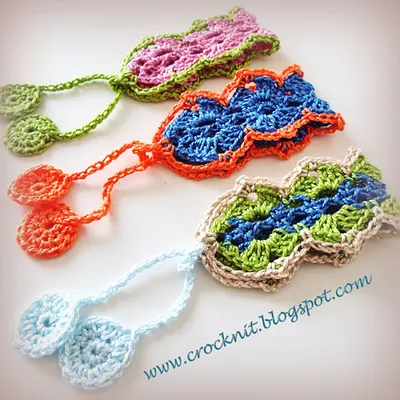 BOHO Bracelet Wrist Cuffs