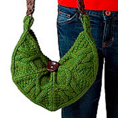 Brea Bag