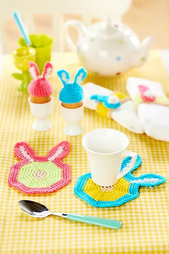 Brekkie set