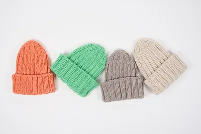 Cargo Cap