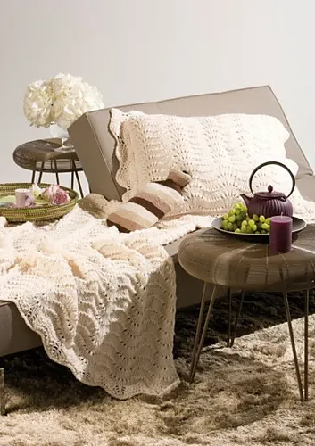 CB15  Accessoir Home  n°26-27-28