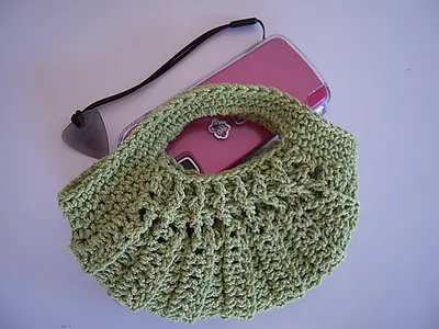 Cell Cozy