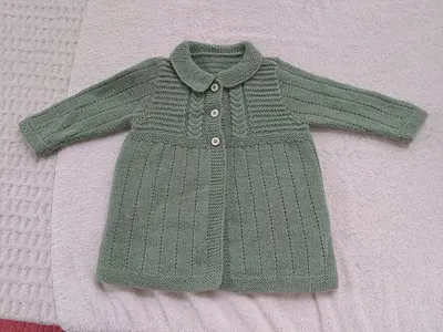 Cherub Pram Set