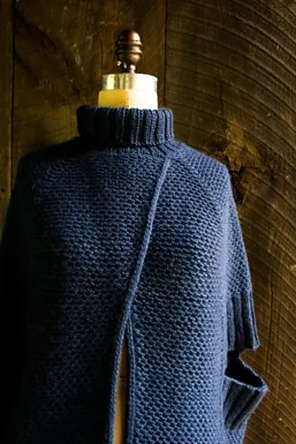 City Cape