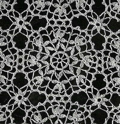Cluny Design