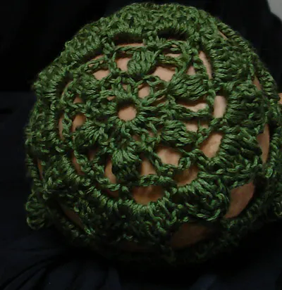 Cosmic Ladder Hat