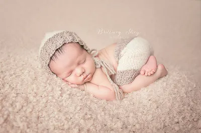 Cozy Cable Set