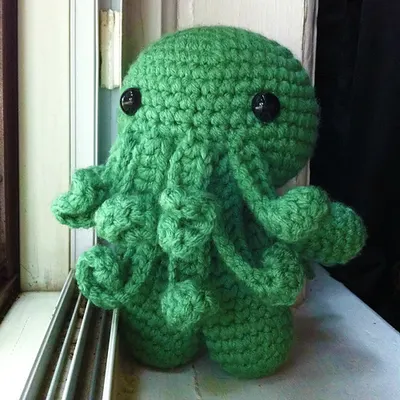 Cthulhu