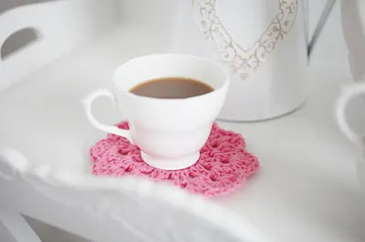 Cute Coasters